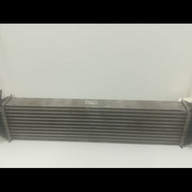 Echangeur air occasion FORD KUGA II Phase 1 09-2012->... 2.0 TDCI 150ch 1873488 2