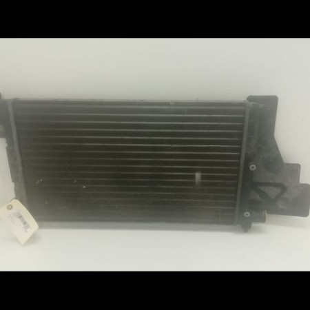 Radiateur occasion PEUGEOT 106 Phase 1 09-1991->04-1996 1.4i 1301L5