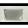 RADIATEUR
