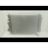 RADIATEUR