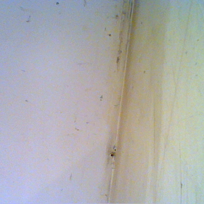 Echangeur air occasion VOLKSWAGEN PASSAT VI Phase 1 10-2010->... 2.0 TDI 140ch 3C0145805P 2