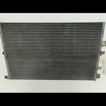 Condenseur clim occasion RENAULT SCENIC II Phase 1 03-2004->09-2006 2.0 DCI 150ch 8200325004