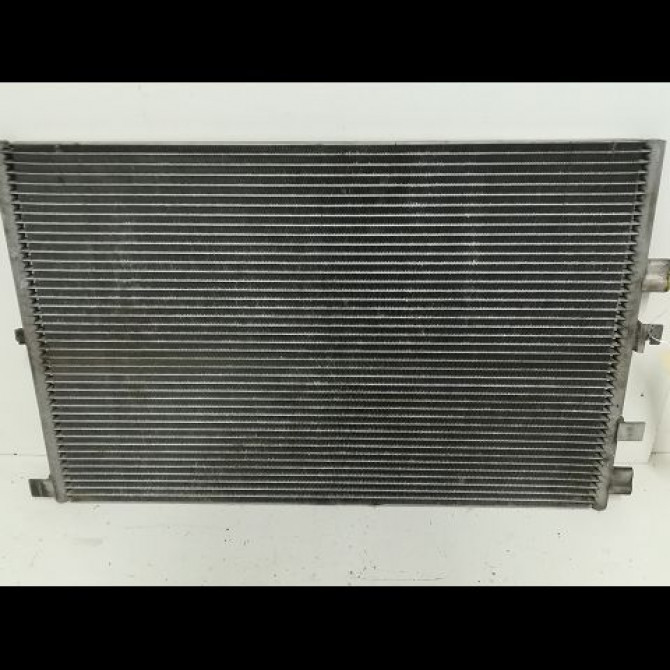 Condenseur clim occasion RENAULT SCENIC II Phase 1 03-2004->09-2006 2.0 DCI 150ch 8200325004 1