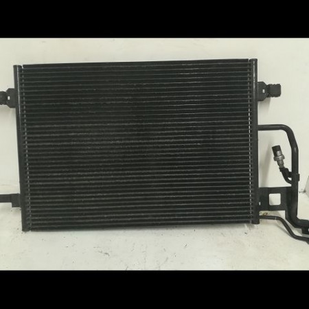 Condenseur clim occasion VOLKSWAGEN PASSAT IV 3B0260401B