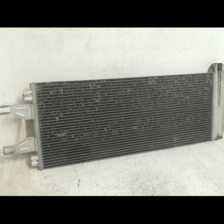 Condenseur clim occasion PEUGEOT BOXER III Phase 1 06-2006->...