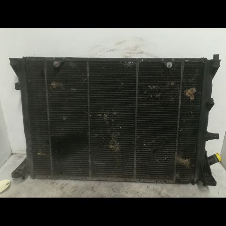 Radiateur occasion RENAULT ESPACE III Phase 1 12-1996->09-2002 2.2 DCI 115ch 7701041957