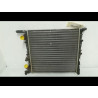 RADIATEUR