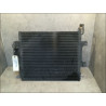CONDENSEUR CLIM