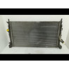 RADIATEUR