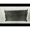 RADIATEUR