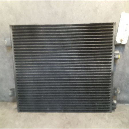 Condenseur clim occasion RENAULT MEGANE I Phase 2 03-1999->06-2003 1.4i 16v 8200182361