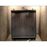 RADIATEUR