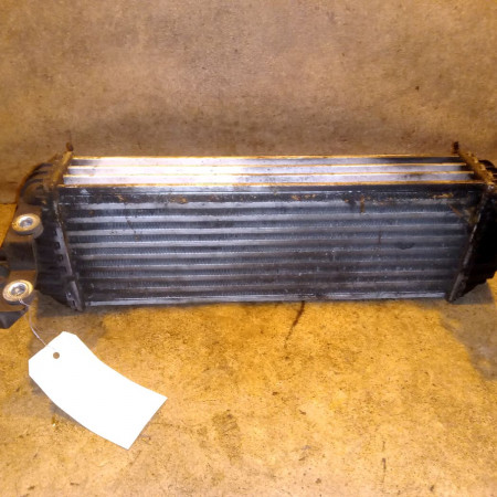Echangeur air occasion FORD TRANSIT CONNECT I 4999282
