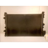 RADIATEUR
