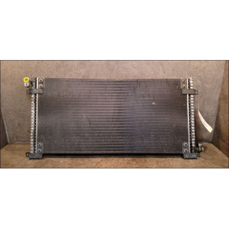 Condenseur clim occasion