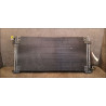 CONDENSEUR CLIM