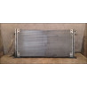 CONDENSEUR CLIM