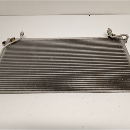 Condenseur clim occasion NISSAN TERRANO II