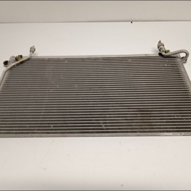 Condenseur clim occasion NISSAN TERRANO II 1