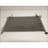 CONDENSEUR CLIM