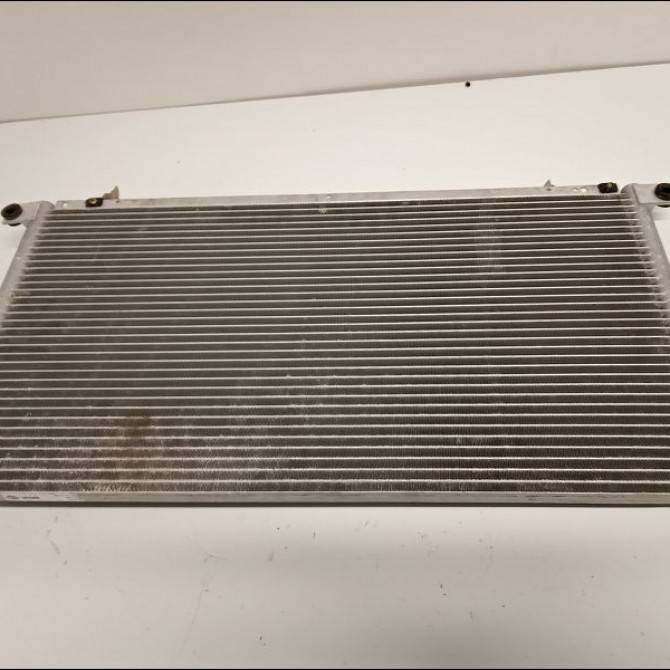 Condenseur clim occasion NISSAN TERRANO II 2