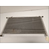 CONDENSEUR CLIM