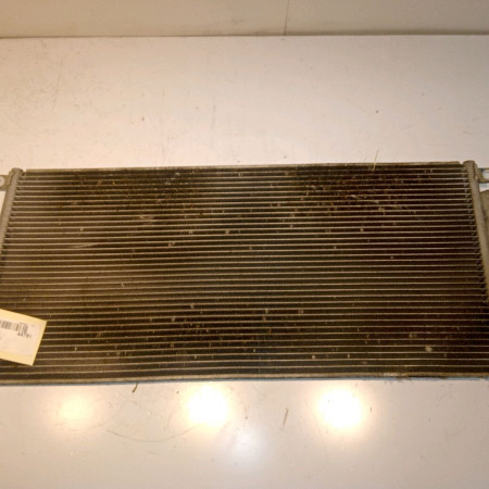 Condenseur clim occasion OPEL MOKKA Phase 1 10-2012->... 1.6 CDTI 136ch 95321794