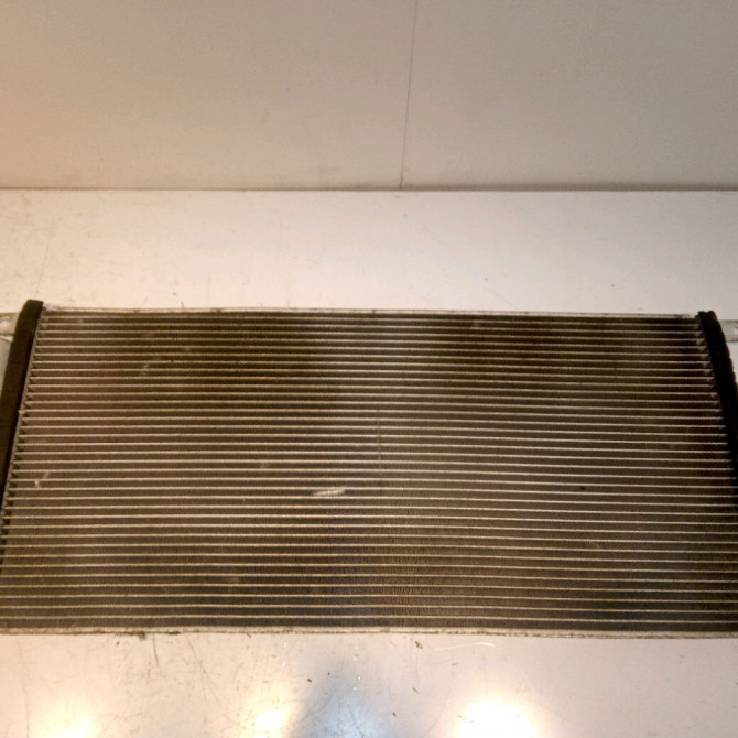 Condenseur clim occasion OPEL MOKKA Phase 1 10-2012->... 1.6 CDTI 136ch 95321794 2