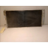 CONDENSEUR CLIM