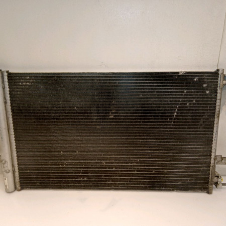 Condenseur clim occasion OPEL ZAFIRA III Phase 1 11-2011->... 39140128