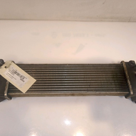 <span class="tt">Echangeur air occasion  </span><span class="designation"> </span>