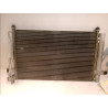 CONDENSEUR CLIM