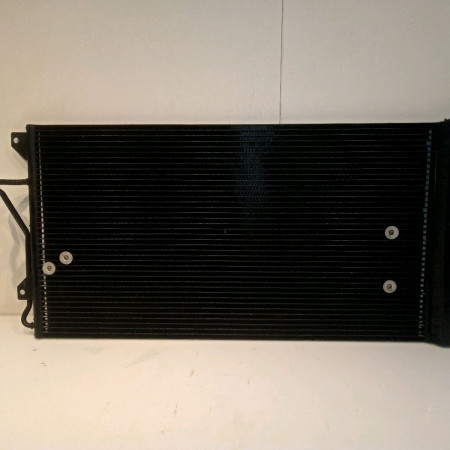 Condenseur clim occasion PORSCHE CAYENNE I 6455AV