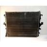 RADIATEUR