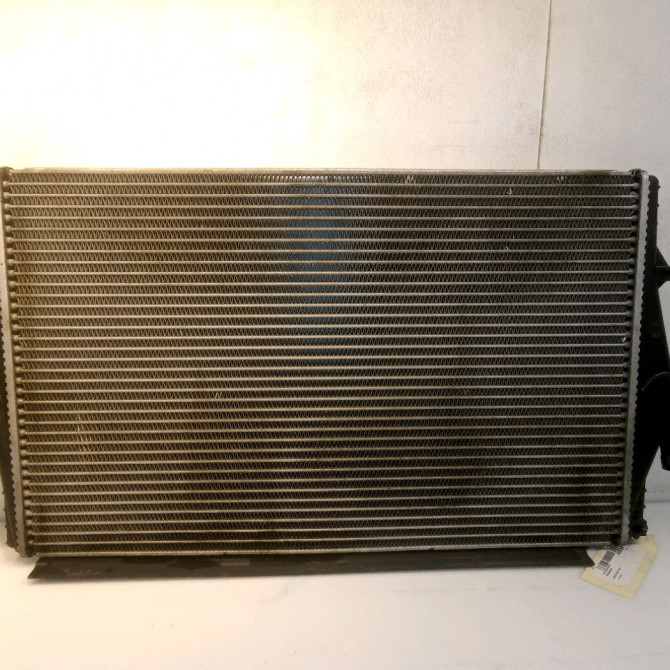 Radiateur occasion VOLVO S80 I 31319056 1