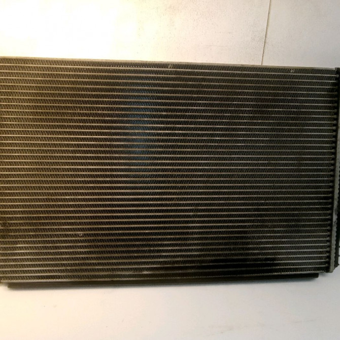 Radiateur occasion VOLVO S80 I 31319056 2