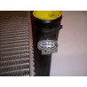 RADIATEUR