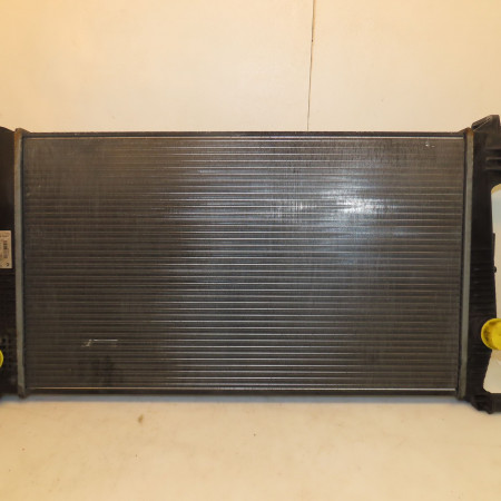Radiateur occasion RENAULT SCENIC III Phase 1 04-2009->11-2011 1.5 DCI 110ch 214100002R