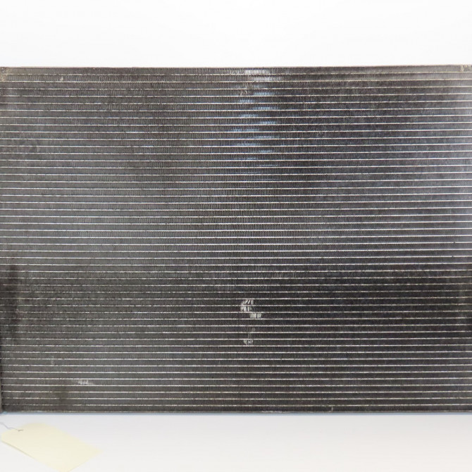 Radiateur occasion DACIA LOGAN I Phase 1 MCV 01-2007->10-2008 1.5 DCI 85ch 8200582026 1