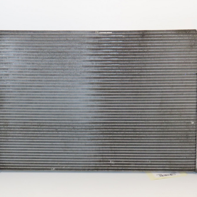 Radiateur occasion DACIA LOGAN I Phase 1 MCV 01-2007->10-2008 1.5 DCI 85ch 8200582026 2