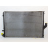 RADIATEUR