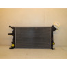 RADIATEUR