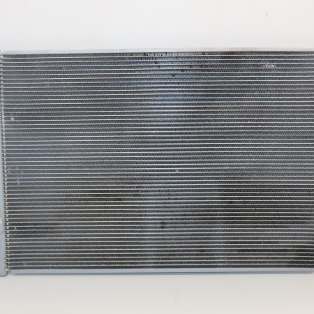 Condenseur clim occasion HYUNDAI I 20 I phase 2 06-2012->03-2015 1.2i 85ch 976060U000