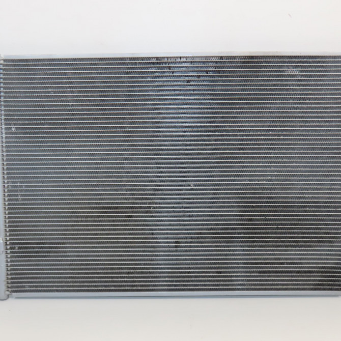 Condenseur clim occasion HYUNDAI I 20 I phase 2 06-2012->03-2015 1.2i 85ch 976060U000 1