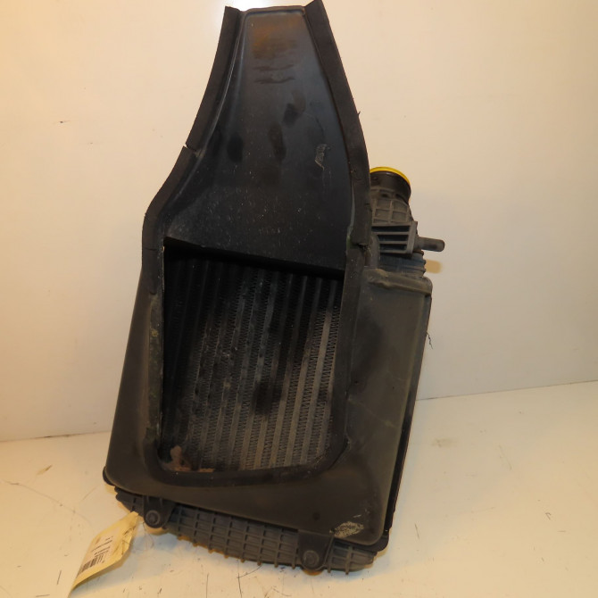 Echangeur air occasion MASERATI LEVANTE 1