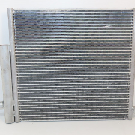Condenseur clim occasion CHEVROLET SPARK Phase 1 01-2010->09-2012 94554553