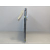 CONDENSEUR CLIM