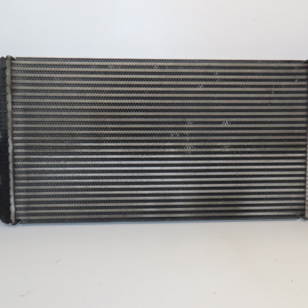 Echangeur air occasion OPEL ASTRA IV ASTRA IV Phase 2 2012-07-01->2016-04-30 13267646