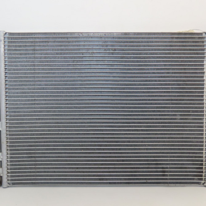 Condenseur clim occasion DACIA SANDERO II Phase 1 10-2012->... 1.5 DCI 90ch 921006454R 1