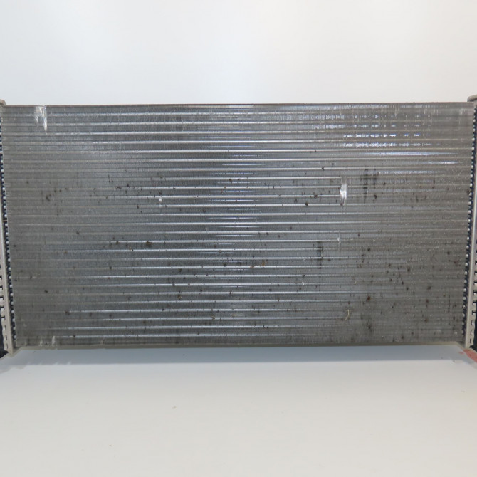 Radiateur occasion CITROEN JUMPER III Phase 2 06-2014->... 1